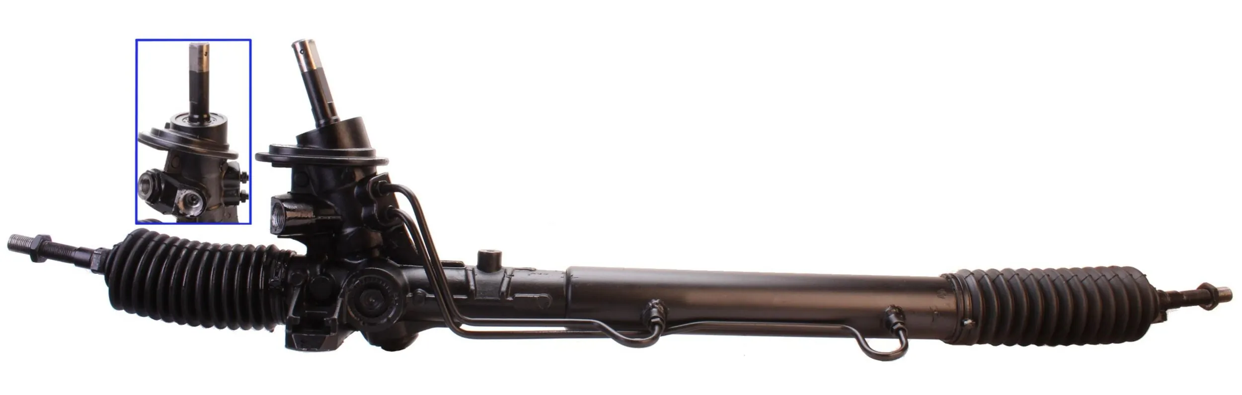 Rooliajam ELSTOCK 11-0145
