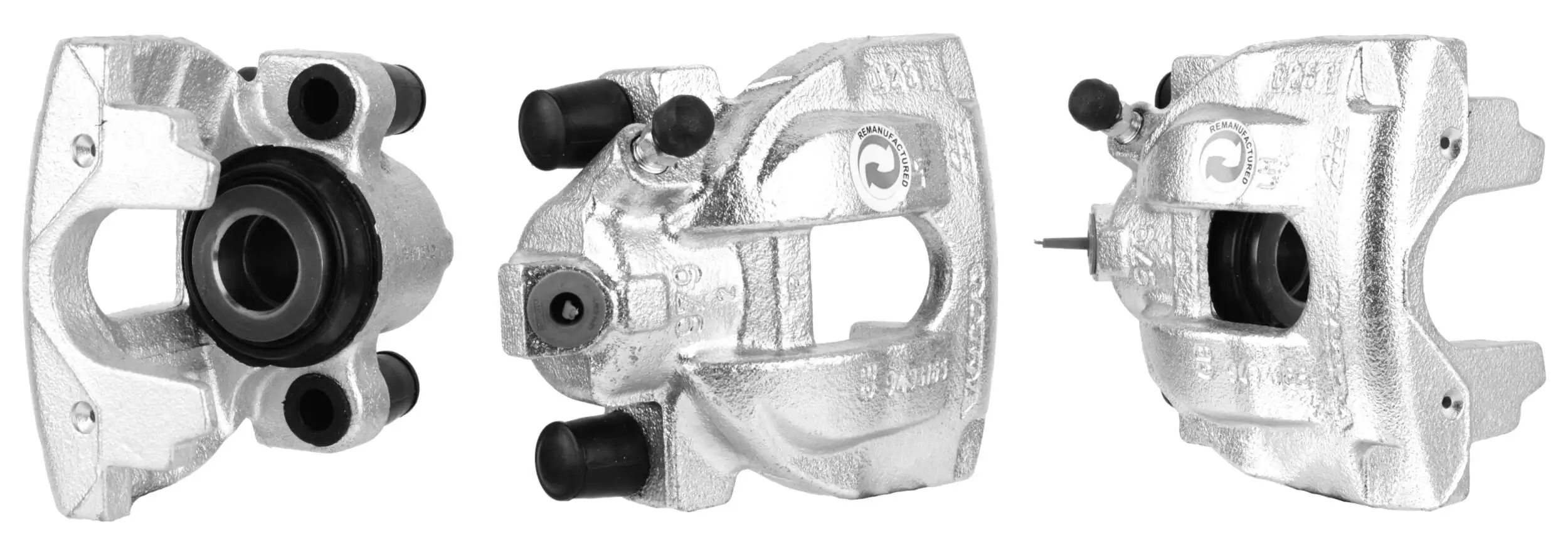 Pidurisadul ELSTOCK 86-0836