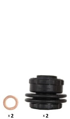 Pidurisadul ELSTOCK 87-2624