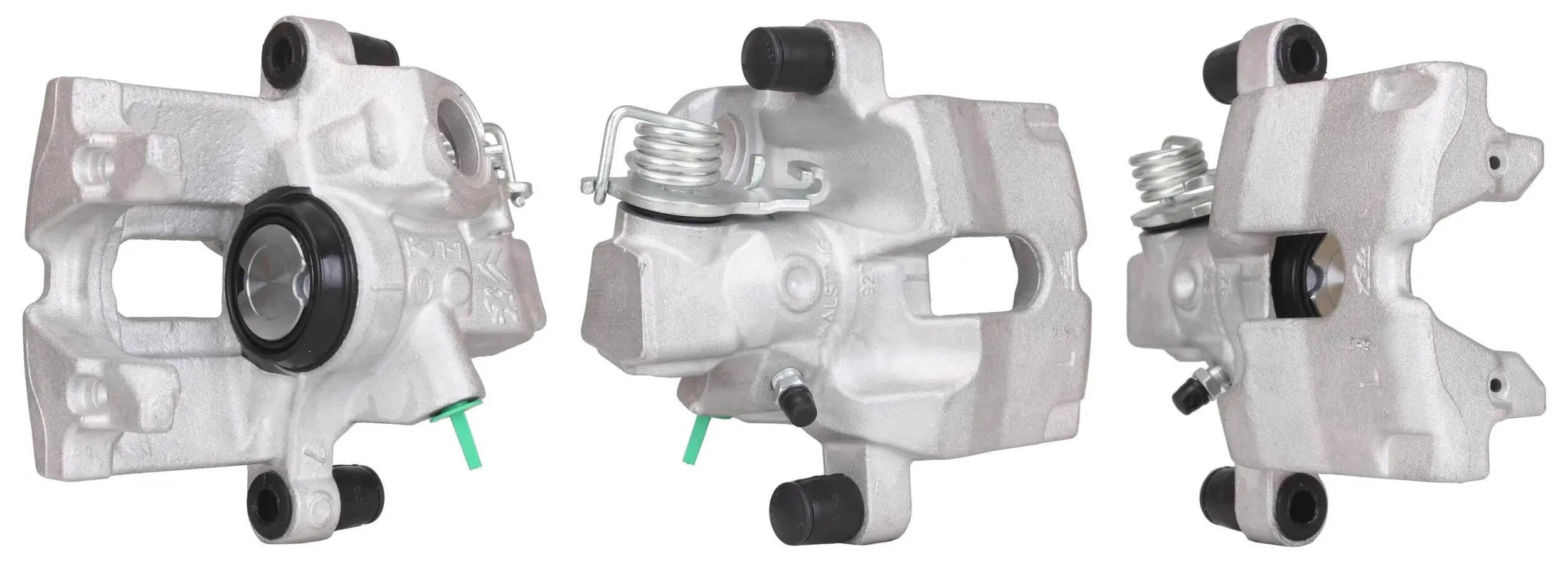 Pidurisadul ELSTOCK 86-2290