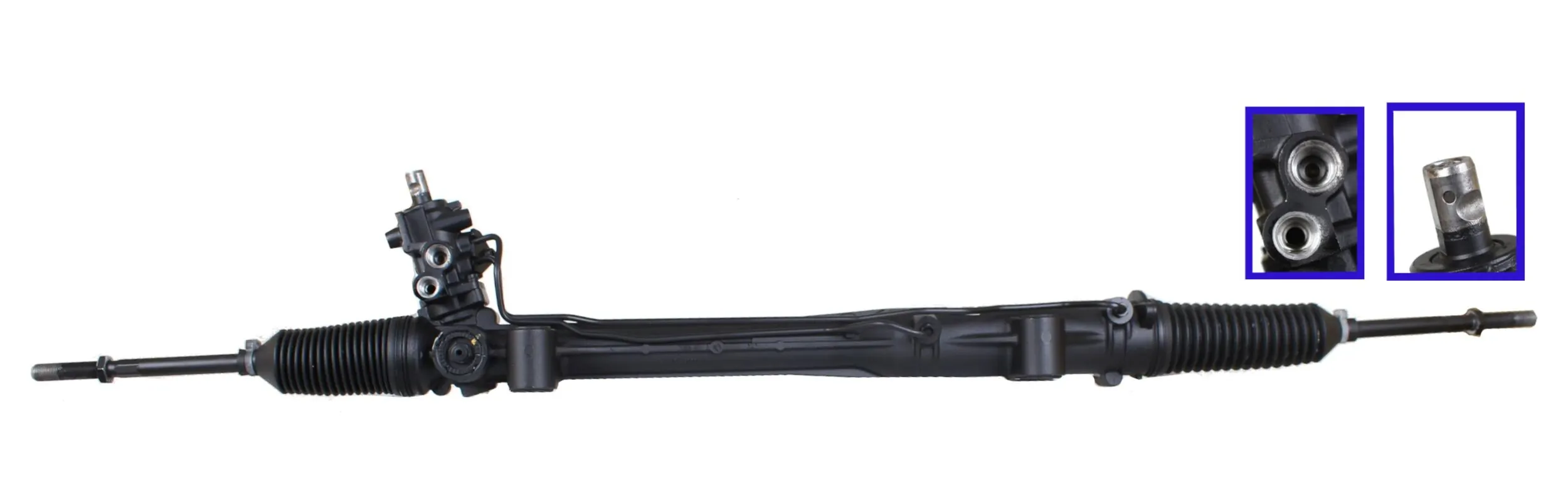 Rooliajam ELSTOCK 11-1317