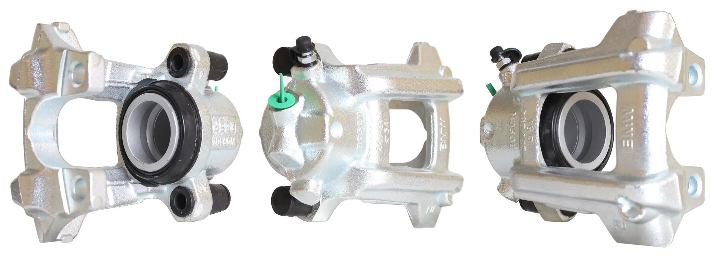 Pidurisadul ELSTOCK 83-2561