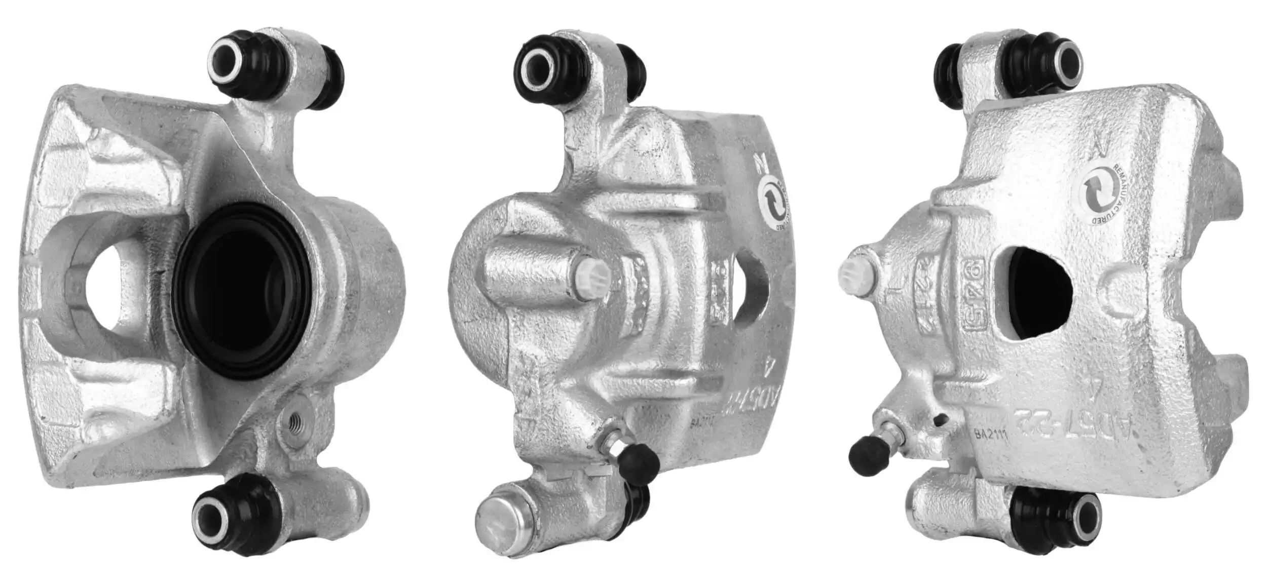 Pidurisadul ELSTOCK 82-1148