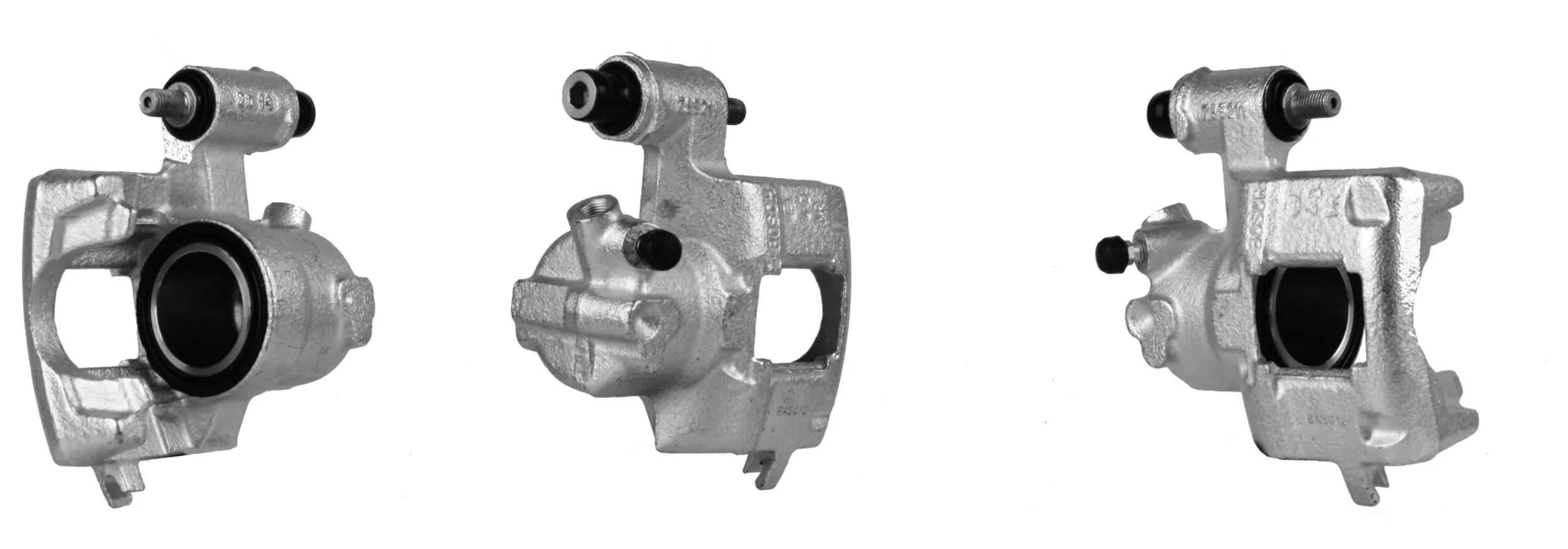 Pidurisadul ELSTOCK 82-0635
