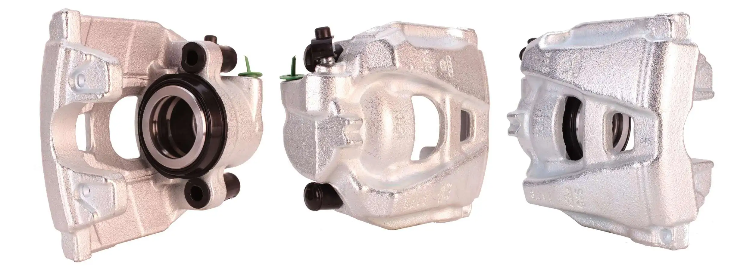 Pidurisadul ELSTOCK 83-2137