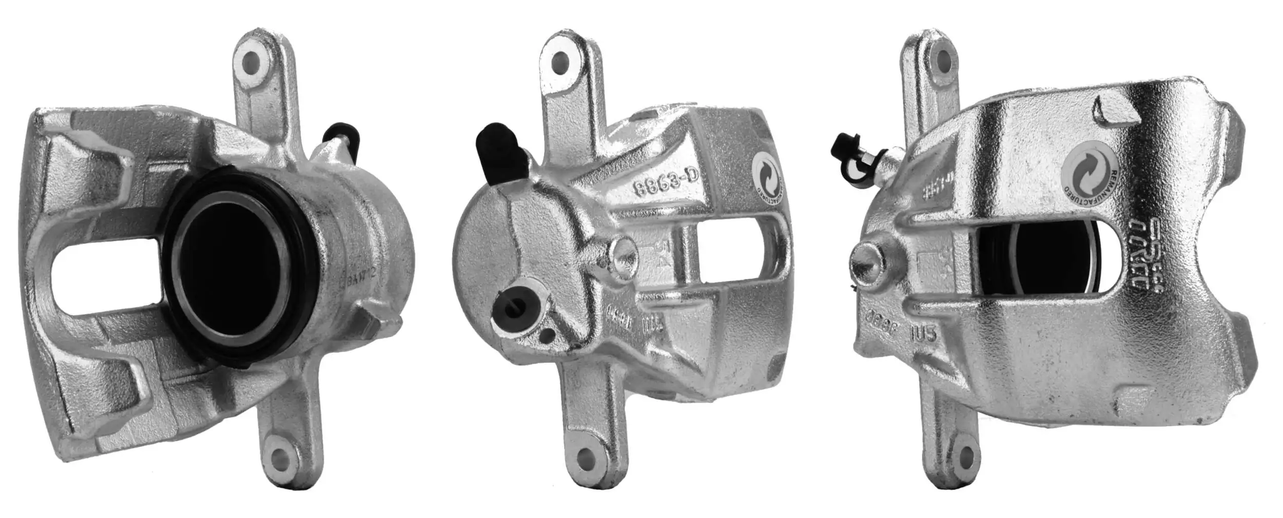 Pidurisadul ELSTOCK 82-0706