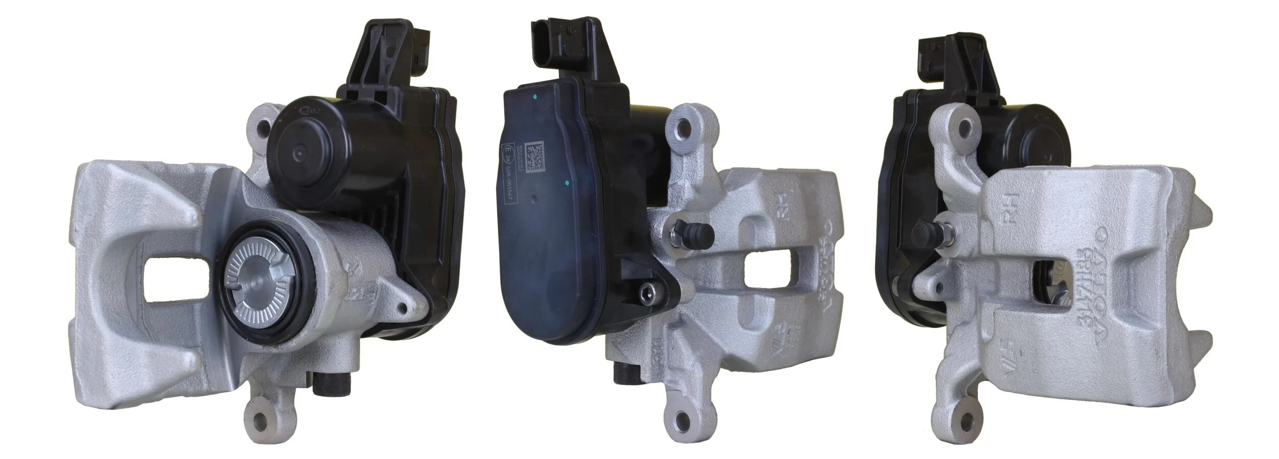 Pidurisadul ELSTOCK 87-3137
