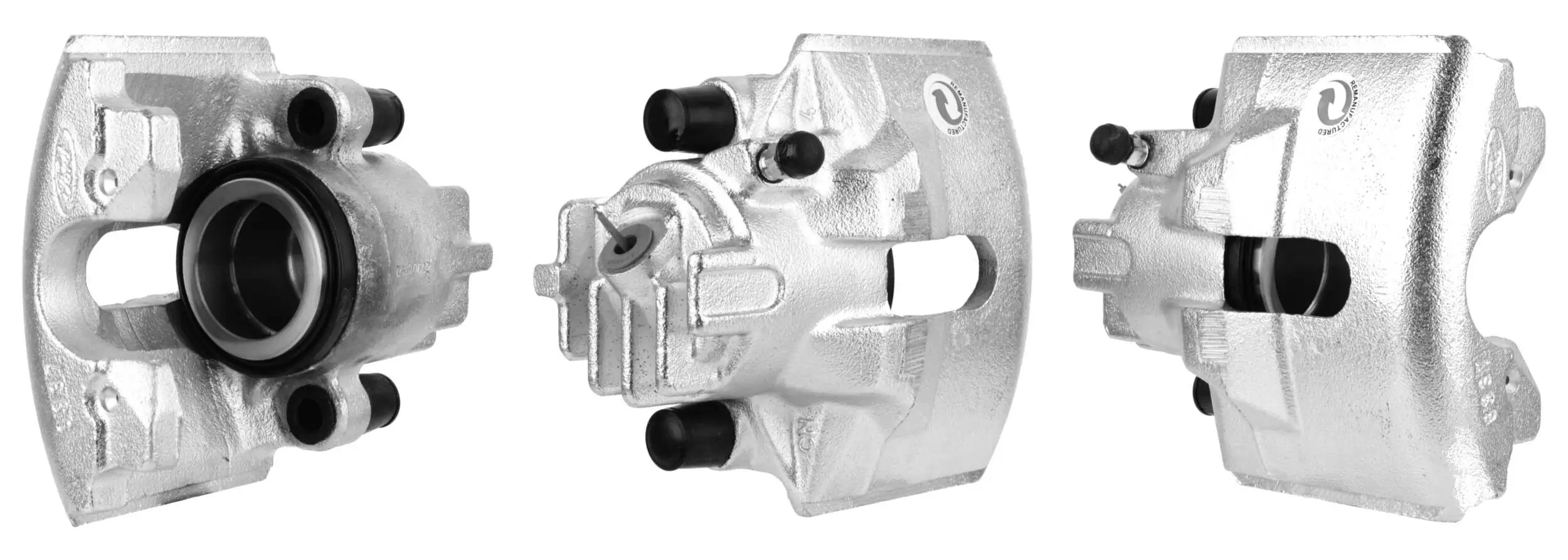 Pidurisadul ELSTOCK 82-0016