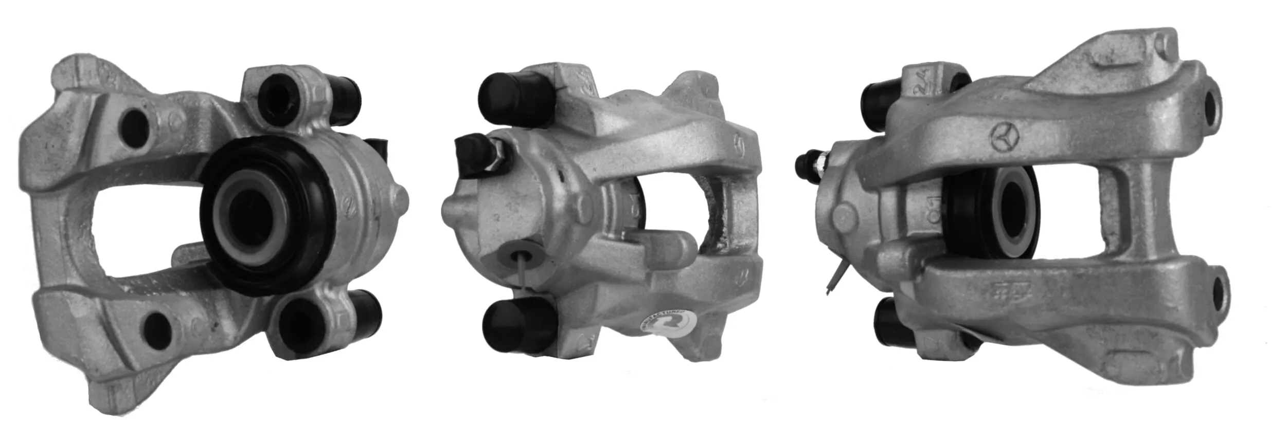 Pidurisadul ELSTOCK 86-1871