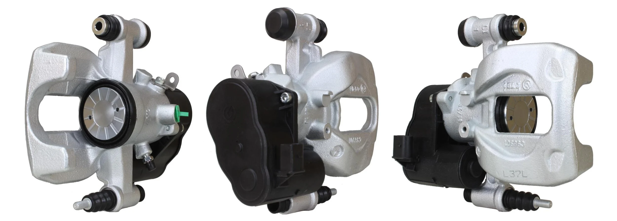 Pidurisadul ELSTOCK 86-3224