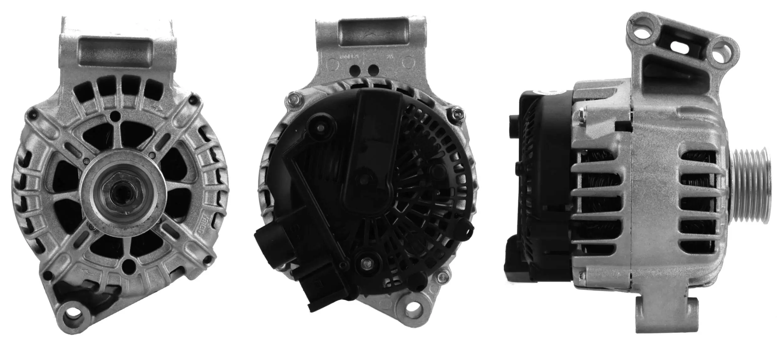 Generaator ELSTOCK 28-5622