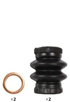 Pidurisadul ELSTOCK 86-0768
