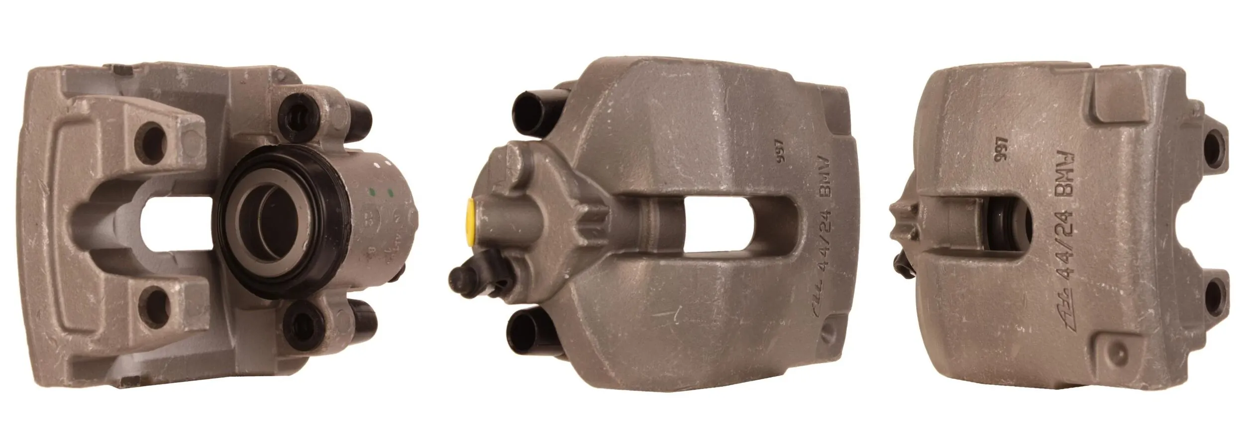 Pidurisadul ELSTOCK 86-2133