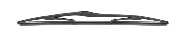 Klaasipuhastaja kumm TRICO EX354