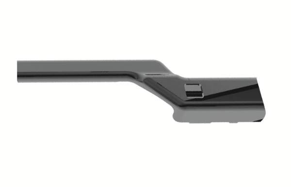 Klaasipuhastaja kumm TRICO EFK65404
