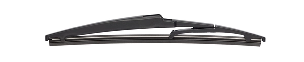 Klaasipuhastaja kumm TRICO EX256