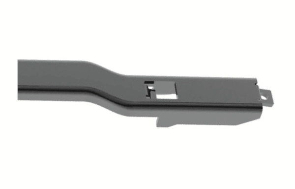Klaasipuhastaja kumm TRICO EFK60581
