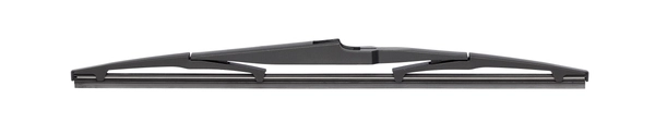 Klaasipuhastaja kumm TRICO EX359