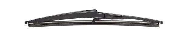 Klaasipuhastaja kumm TRICO EX280