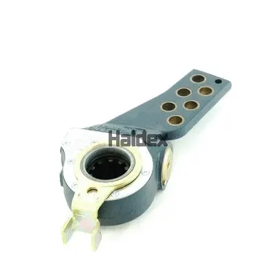 Hoovastik, pidurisüsteem HALDEX 80126C