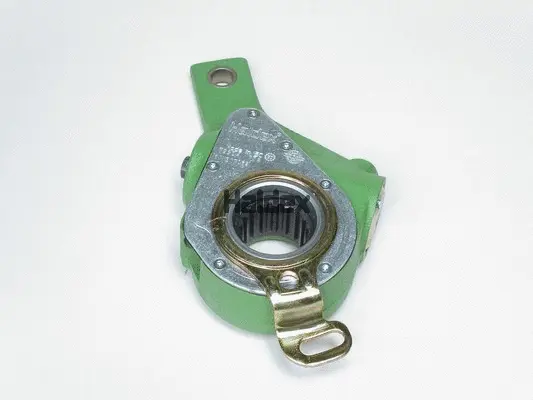 Hoovastik, pidurisüsteem AA1 HALDEX 72204C