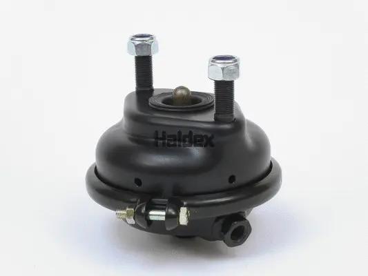 Membraanpidurisilinder HALDEX 125160001