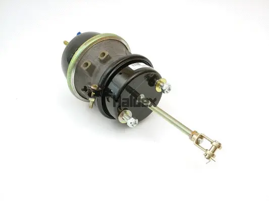 Pidurisilinder HALDEX 1362430001