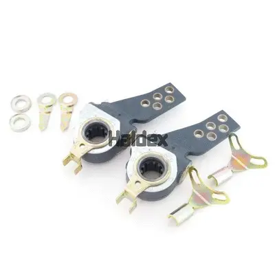 Hoovastik, pidurisüsteem HALDEX 80559D
