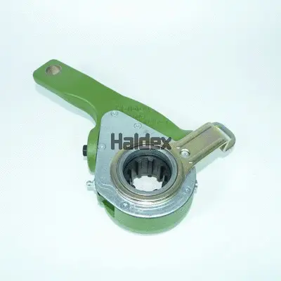 Hoovastik, pidurisüsteem AA1 HALDEX 79878C