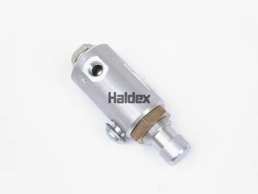 Survelülitusklapp HALDEX 332005021
