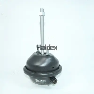 Membraanpidurisilinder HALDEX 123160001