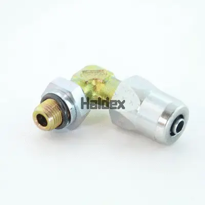 Otsikud GRAU HALDEX 03230508102