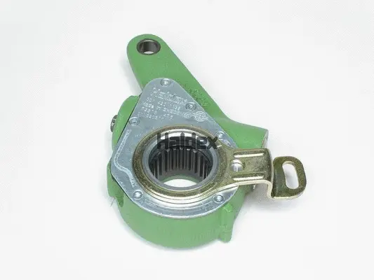 Hoovastik, pidurisüsteem AA1 HALDEX 72213C