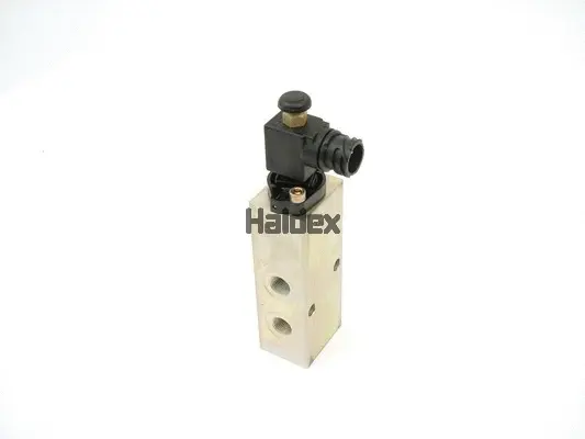 Klapp, sillalifti juhtimine HALDEX 352061111