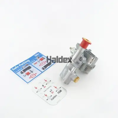 Haagise pidurimodulaator HALDEX 352075031