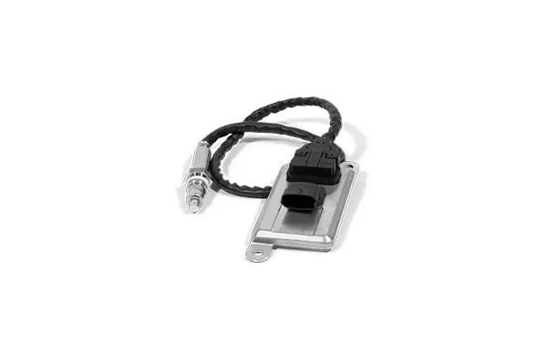 NOx-sensor, NOx-katalüsaator DINEX 81030