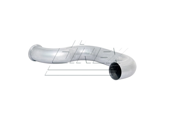 Heitgaasitoru DINEX 80719