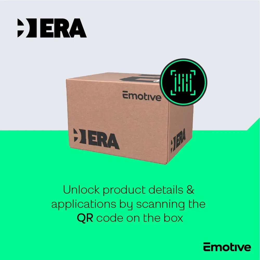 ERA 555473A