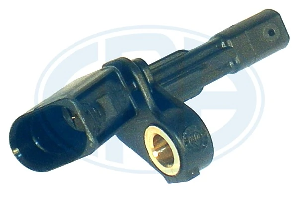 Andur, rattapöörete arv ERA 560157