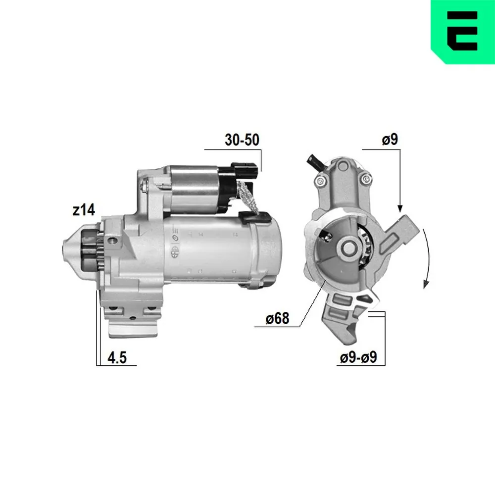 ERA 221156A