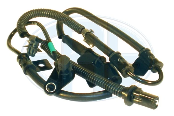 Andur, rattapöörete arv ERA 560086