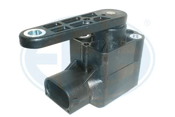 Andur, seadeelement- tulede ulatuse reguleerimine ERA 551104