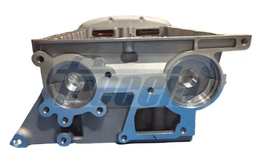 Silindripea FRECCIA CH17-1049