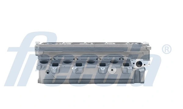 Silindripea FRECCIA CH17-1003
