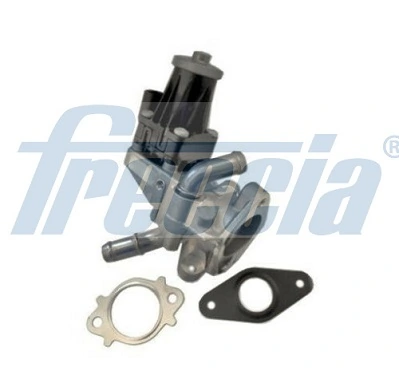 EGR-klapp FRECCIA EGR12-205