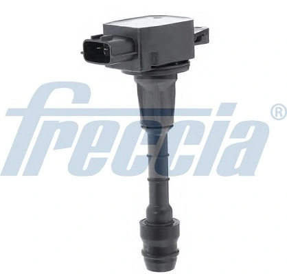 Süütepool FRECCIA IC15-1045