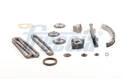 Mootori keti komplekt FRECCIA TK08-1139