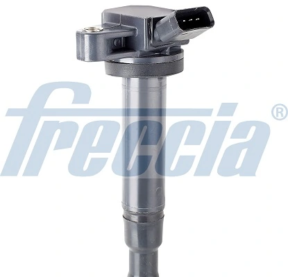 Süütepool FRECCIA IC15-1125