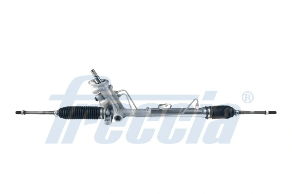 Rooliajam FRECCIA SH22-1026