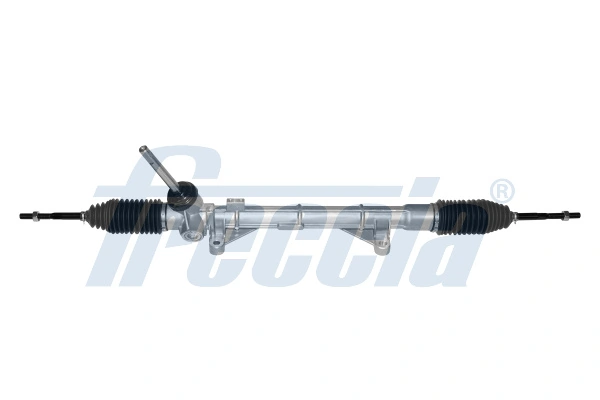 Rooliajam FRECCIA SM22-1065